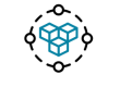 PCB Connector Mounting Accessory icon
